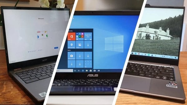 Laptop Dưới 15 Triệu - Bảng giá laptop dưới 15 triệu mới nhất tại Sintech