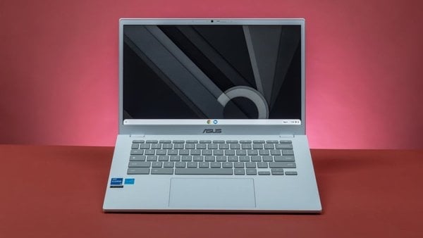 Laptop Dưới 15 Triệu - Cấu hình nên ưu tiên