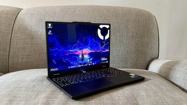 Laptop Dưới 15 Triệu - Nhu cầu nào hợp tầm 15 triệu?