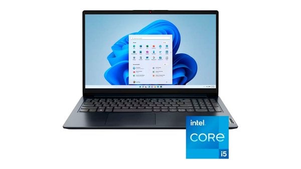 Laptop Dưới 15 Triệu - Mua laptop dưới 15 triệu tại Sintech