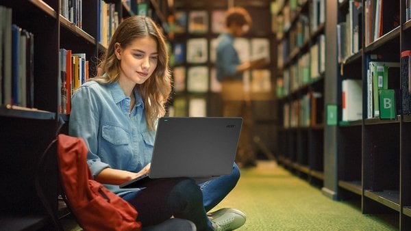 Laptop Học Tập – Sinh Viên - Bảng giá laptop sinh viên mới nhất tại Sintech