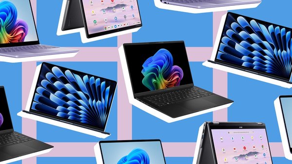 Laptop Học Tập – Sinh Viên - Nhu cầu học tập thường gặp