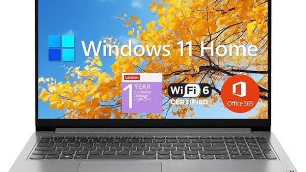 Laptop Học Tập – Sinh Viên - Chọn theo nơi học