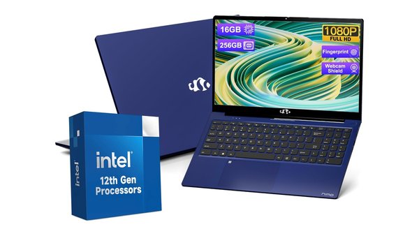 Laptop Học Tập – Sinh Viên - Mua laptop sinh viên tại Sintech