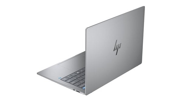 Laptop HP - Chọn laptop HP theo nhu cầu sử dụng