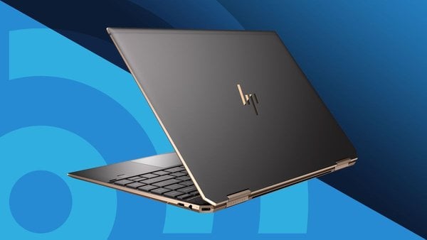 Laptop HP - Laptop HP giá bao nhiêu?