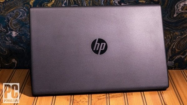 Laptop HP - Laptop HP mới hay laptop cũ?