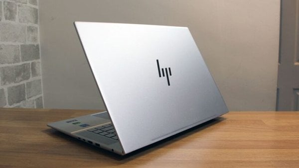 Laptop HP - Victus và OMEN phù hợp khi nào?