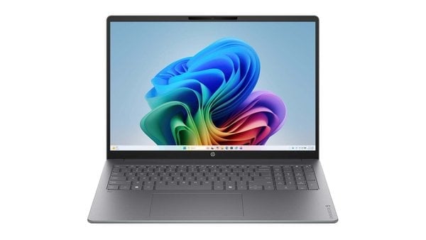 Laptop HP - Vì sao nên mua tại Sintech