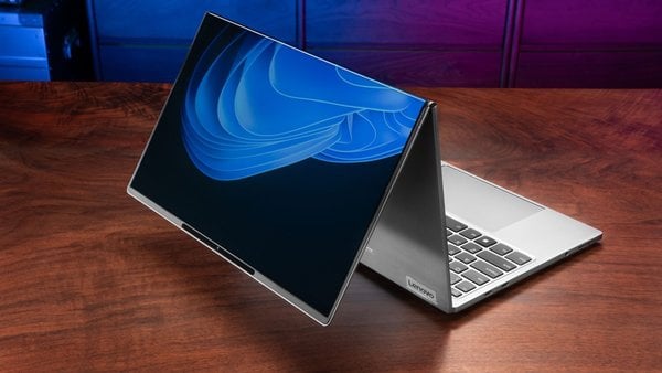 Laptop Lenovo - Chọn đúng dòng Lenovo trước khi nhìn CPU