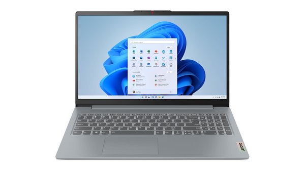 Laptop Lenovo - RAM, SSD và kích thước cần cân cùng nhau