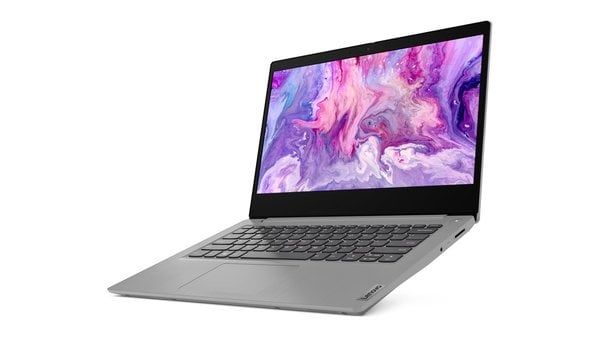 Laptop Lenovo - Laptop Lenovo mới hay laptop cũ?