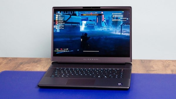 Laptop trên 40 triệu - Màn hình OLED, 2K hay IPS 165Hz?