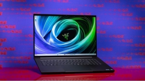 Laptop trên 40 triệu - Checklist trước khi mua laptop trên 40 triệu