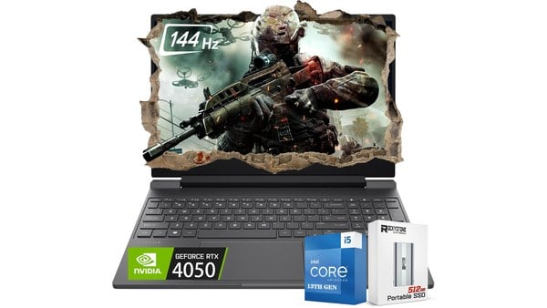 Laptop trên 40 triệu - Vì sao nên mua tại Sintech