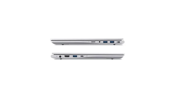 Laptop Văn Phòng - RAM, SSD và khả năng nâng cấp