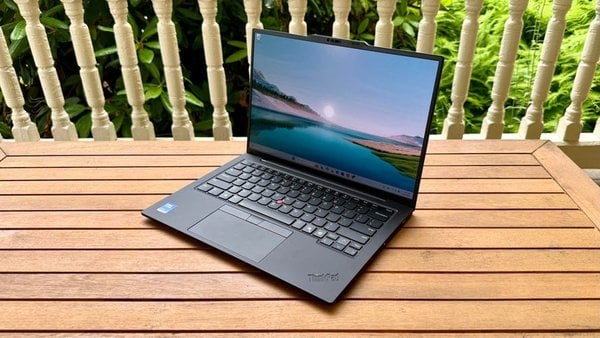 Laptop Văn Phòng - Laptop văn phòng giá bao nhiêu?