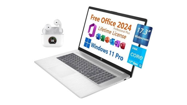Laptop Văn Phòng - Vì sao nên mua tại Sintech
