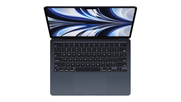 MacBook Air - M2, M3, M4 hay M5 nên chọn đời nào?