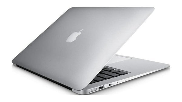 MacBook Air - MacBook Air 13 inch hay 15 inch?