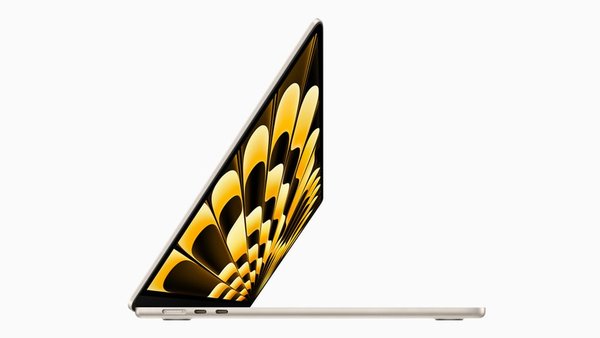 MacBook Air - MacBook Air giá bao nhiêu?