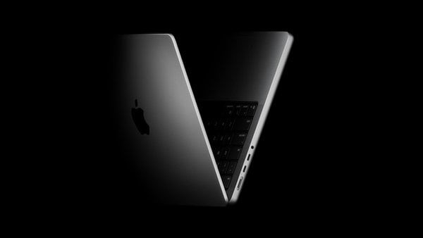 MacBook Pro - MacBook Pro nằm ở phân khúc nào?