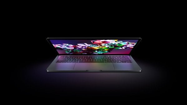 MacBook Pro - Chọn MacBook Pro theo công việc thế nào?