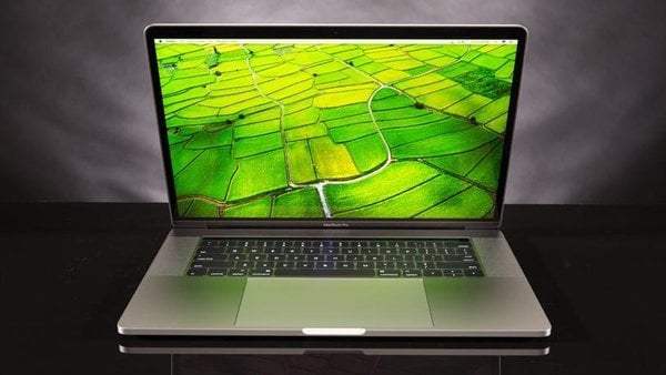 MacBook Pro - MacBook Pro 14 inch hay 16 inch hợp hơn?