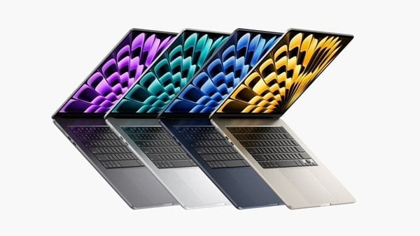 MacBook Pro - Mua MacBook Pro tại Sintech cần kiểm tra gì?