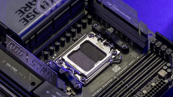 Cách chọn Mainboard AMD theo Cpu