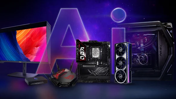Những sai lầm thường gặp khi mua Mainboard AMD