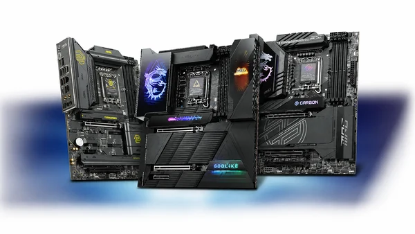 Câu hỏi thường gặp về Mainboard Intel