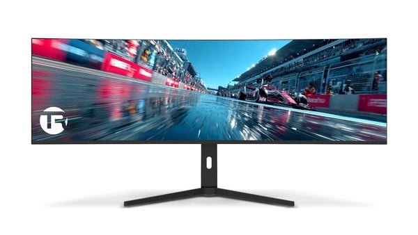 Màn Hình 100Hz - 144Hz - Màn hình 100Hz khác gì màn 60Hz - 75Hz?