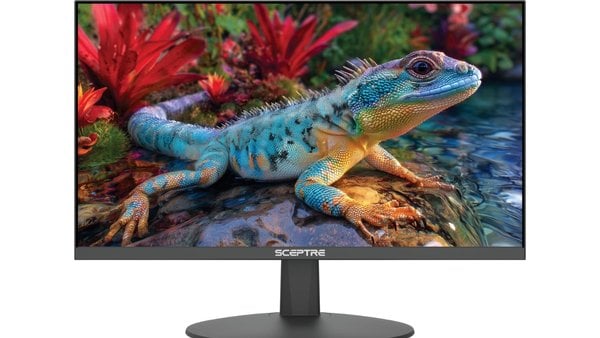 Màn Hình 100Hz - 144Hz - Dùng đúng cổng để màn hình chạy đủ Hz