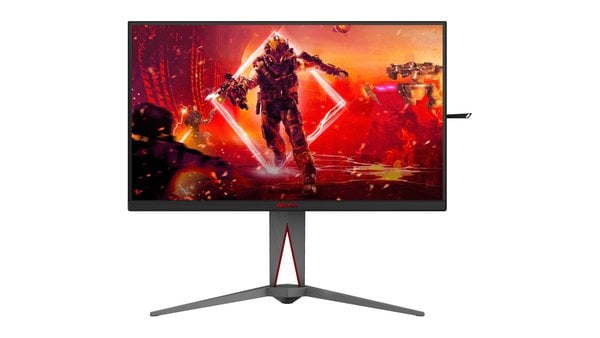 Màn Hình 165Hz - 180Hz - Màn Hình 165Hz - 180Hz giá bao nhiêu?