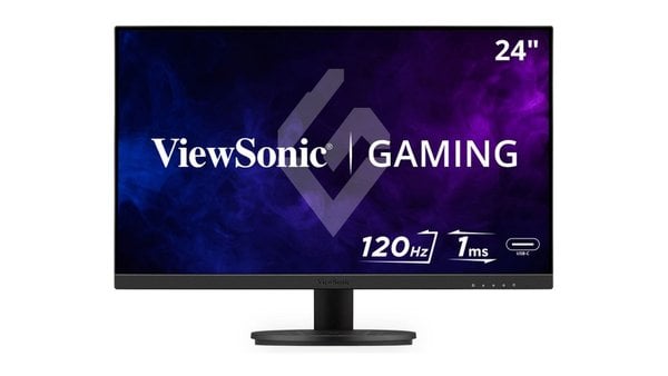 Màn Hình 22 - 25 Inch - Vì sao nên mua tại Sintech