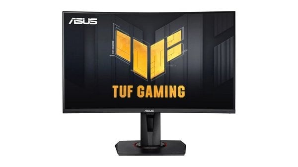 Màn Hình 240Hz Trở Lên - Gợi ý chọn theo nhu cầu