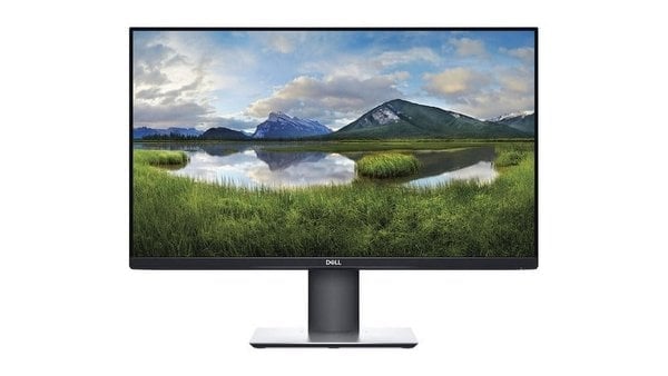 Màn Hình 27 - 29 Inch - Chọn tần số quét phù hợp