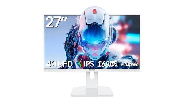 Màn Hình 27 - 29 Inch - Màn Hình 27 - 29 Inch giá bao nhiêu?