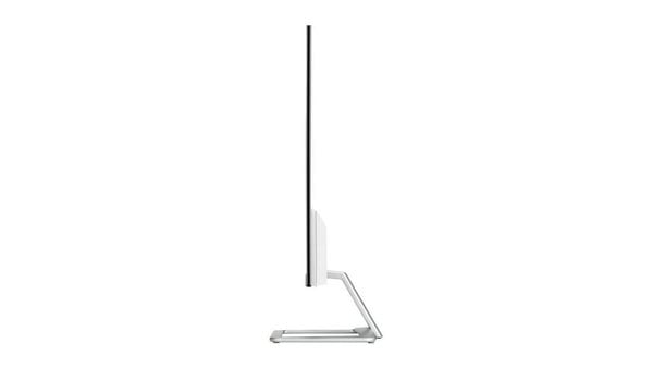Màn Hình 27 - 29 Inch - Vì sao nên mua tại Sintech