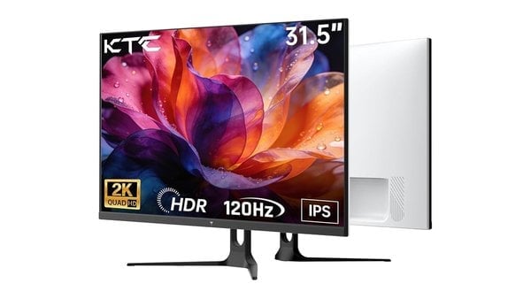 Màn Hình 2K / QHD - Bảng giá màn 2K QHD mới nhất tại Sintech