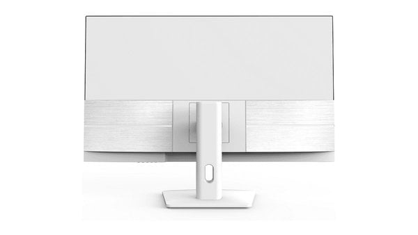 Màn Hình 2K / QHD - Mua màn 2K QHD tại Sintech
