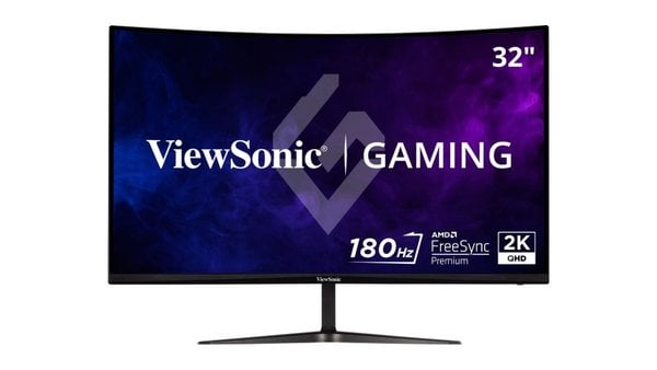 Màn Hình 30 - 32 Inch - Chọn độ phân giải phù hợp
