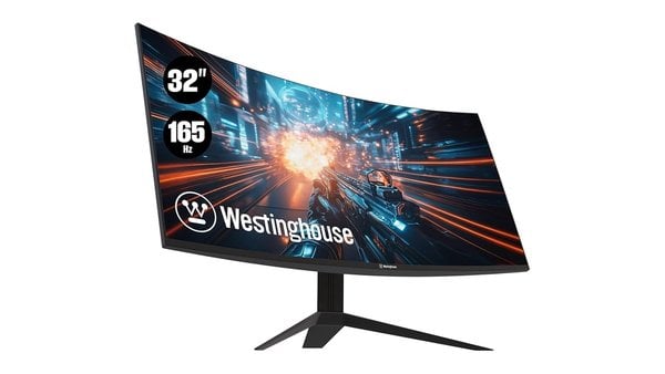 Màn Hình 30 - 32 Inch - Màn Hình 30 - 32 Inch giá bao nhiêu?