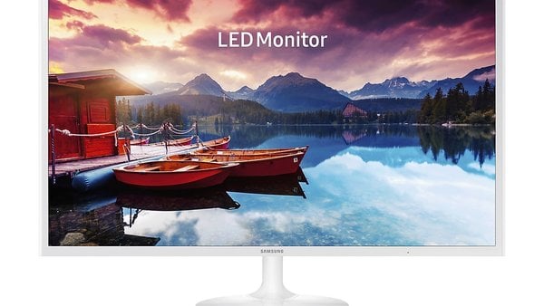 Màn Hình 30 - 32 Inch - Vì sao nên mua tại Sintech