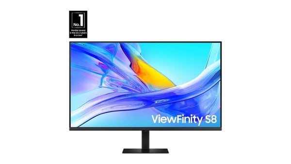 Màn Hình 4K - Màn hình 4K khác gì Full HD và 2K?