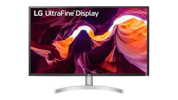 Màn Hình 4K - USB-C, HDMI và DisplayPort cần kiểm tra gì?