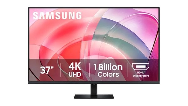 Màn Hình 4K - Màn Hình 4K giá bao nhiêu?