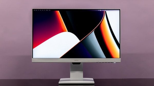 Màn Hình 75Hz Trở Xuống - Màn Hình 75Hz Trở Xuống