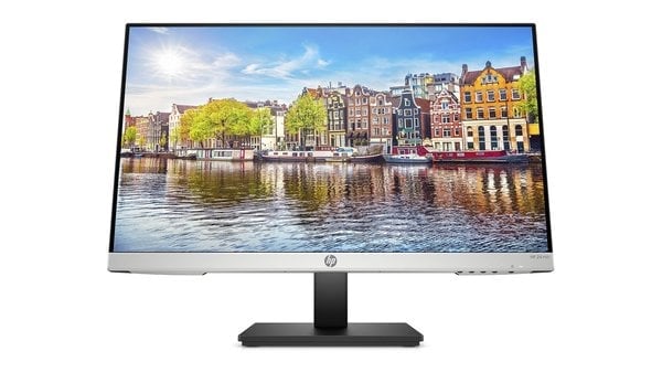 Màn Hình 75Hz Trở Xuống - Tấm nền và kết nối cần xem